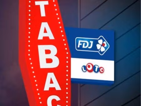 fond de commerce tabac 56m2