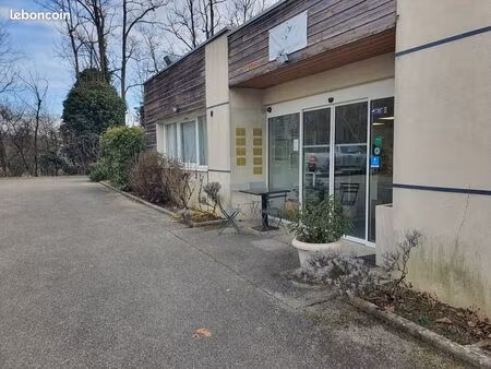 a louer local pour metier paramedical