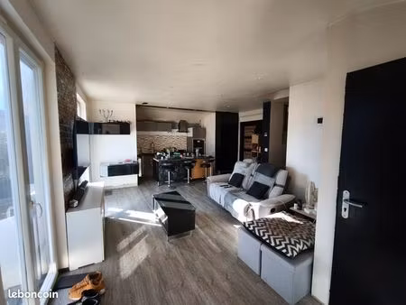 maison lons le saunier