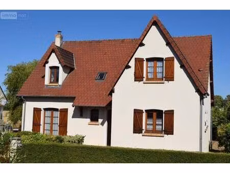 scp sylvain juillet et claire hernandez juillet