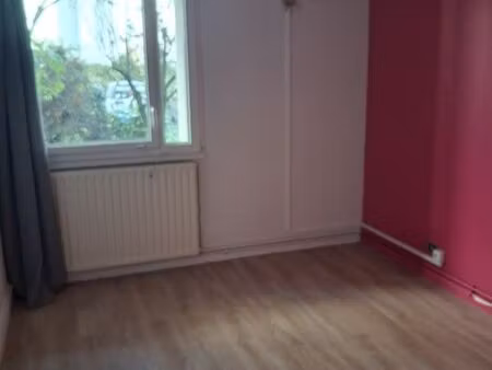 appartement à eysines