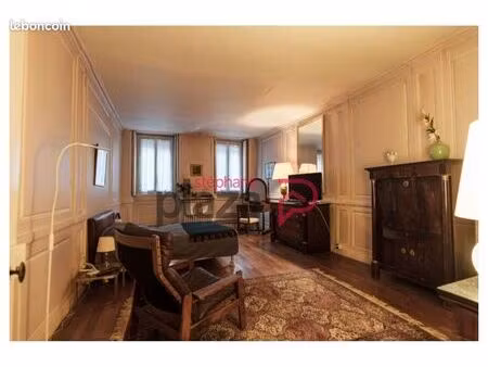 maison 12 pièces 334 m²