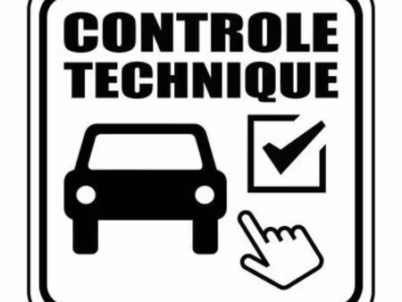 fond de commerce de centre de controle technique a vendre