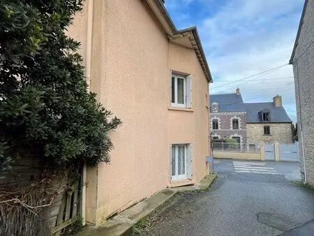 grande maison familiale lumineuse – 194 m² + dépendance de 65 m² – 6 chambres