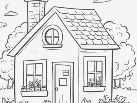 recherche maison viager libre ou semi-occupé