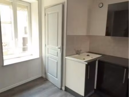 location appartement lempdes sur alagnon