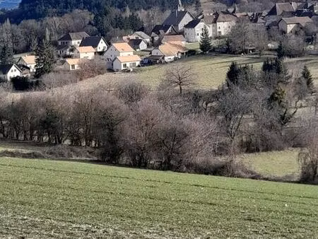 recherche maison à acheter