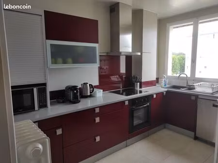 appartement tours sud montjoyeux