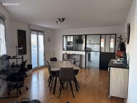 grand t3 saint jean le blanc