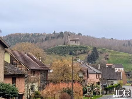 maison 5 pièces 142 m²