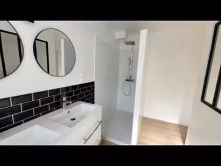 loue talange village 53m2