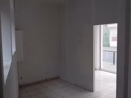 local commercial à louer