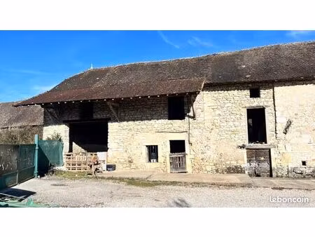 maison 4 pièces 114 m²