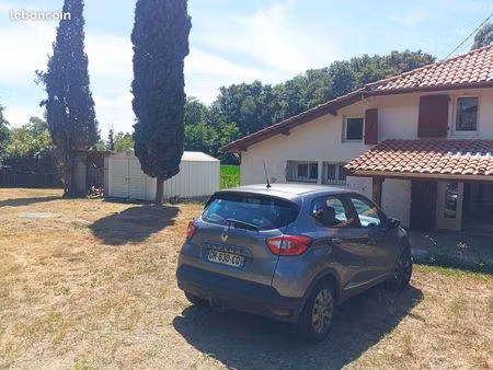 a vendre maison  ancienne ferme