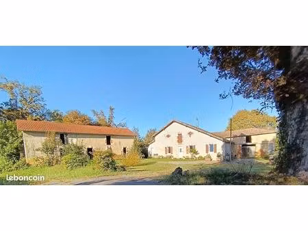 maison sainte colombe