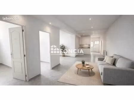 local commercial - hyper centre - mairie