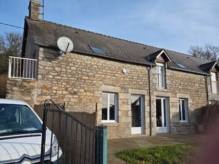 location maison 3 chambres