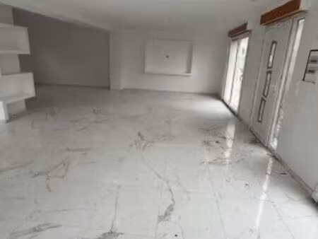 propriété 7 pièces 128 m²