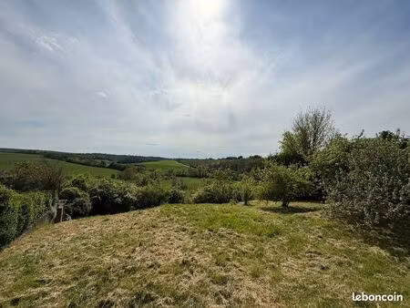 terrain thiaucourt-regniéville