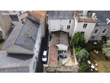 investissement mobilier ou résidence principale