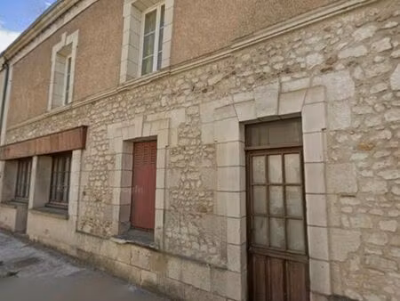 maison 5 pièces 128 m²