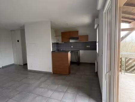 location t2 en résidence damazan