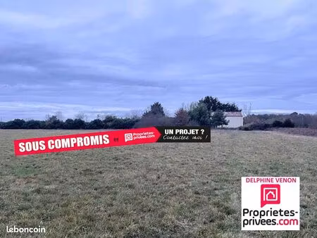 local industriel 170 m²