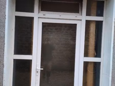 box de stockage sécurisé garde meuble