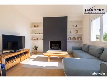 maison 7 pièces 177 m²