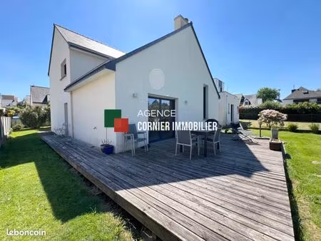 maison 7 pièces 180 m²