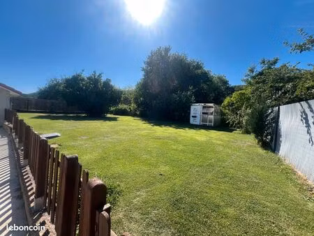 terrain à bâtir – breistroff-la-grande (600 m²)