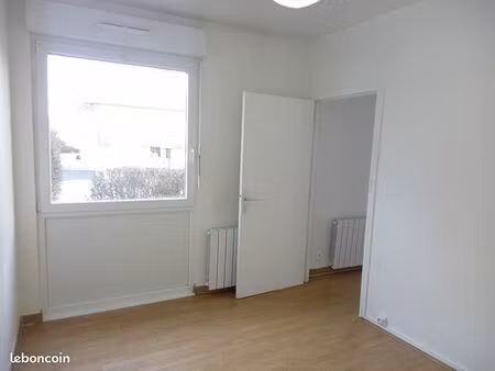 t2 villers-lès-nancy