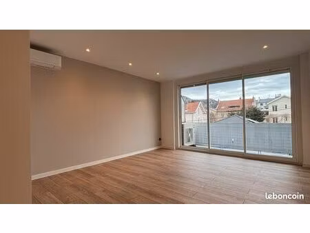 t3 fontaine rénové