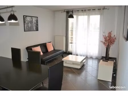 à vendre – t2 meublé ou non meublé – illkirch-graffenstaden