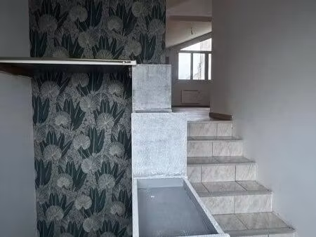 f3 nanteuil-le-haudouin