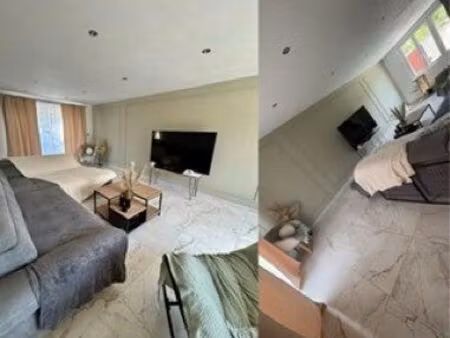 maison individuelle 135m2 195 000