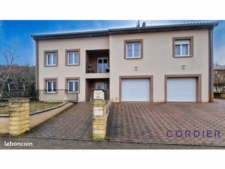 propriété 10 pièces 290 m²