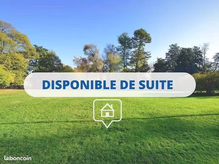 terrain 556 m² woippy