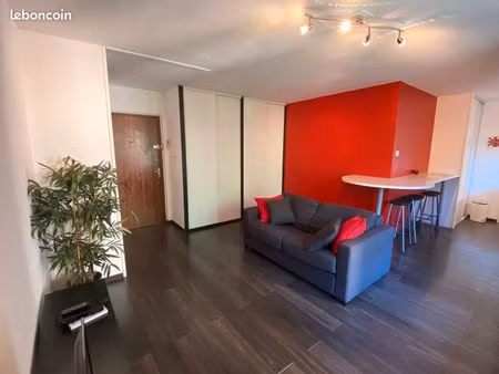 tres beau meuble sainte foy les lyon