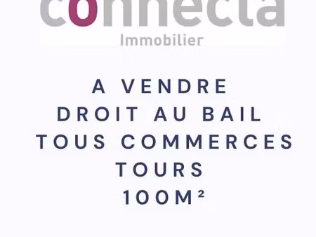 local 100 m² tours