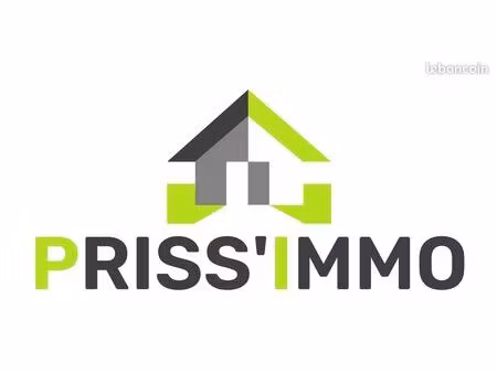 maison 5 pièces 123 m²