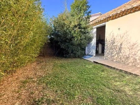 maison 1 pièce 49 m2