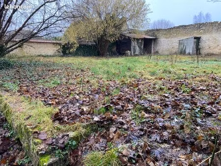 charmante maison de ville