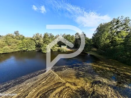 terrain 82081 m² moncel les luneville