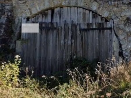 garage a louer saint clair de halouze