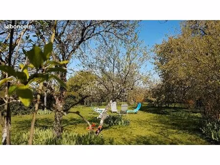 un ensemble de caractère du xviiie siècle  pensé pour vivre  accueillir et transmettre  à 