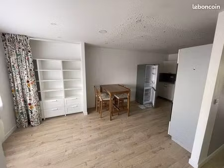 maison tomblaine - ensanges