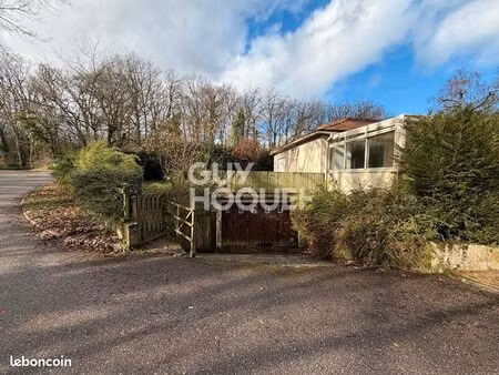 maison 5 pièces 102 m²