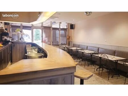 maison 10 pièces 300 m²