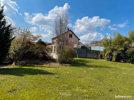 magnifique terrain saulny 882m² - quartier residentiel